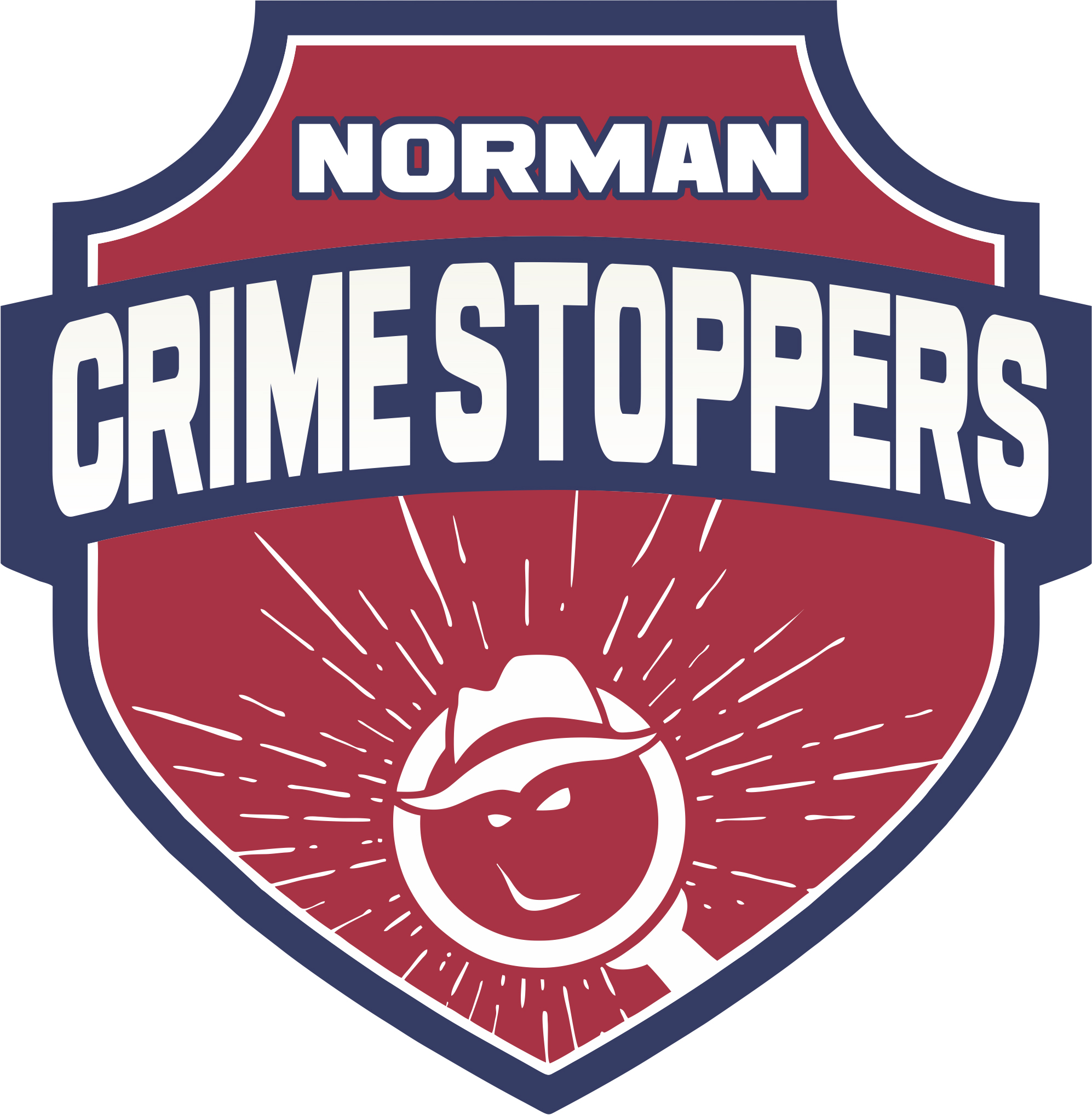 Norman OK Crime Stoppers